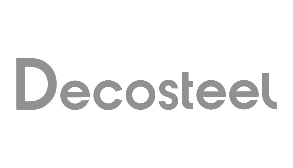 Decosteel