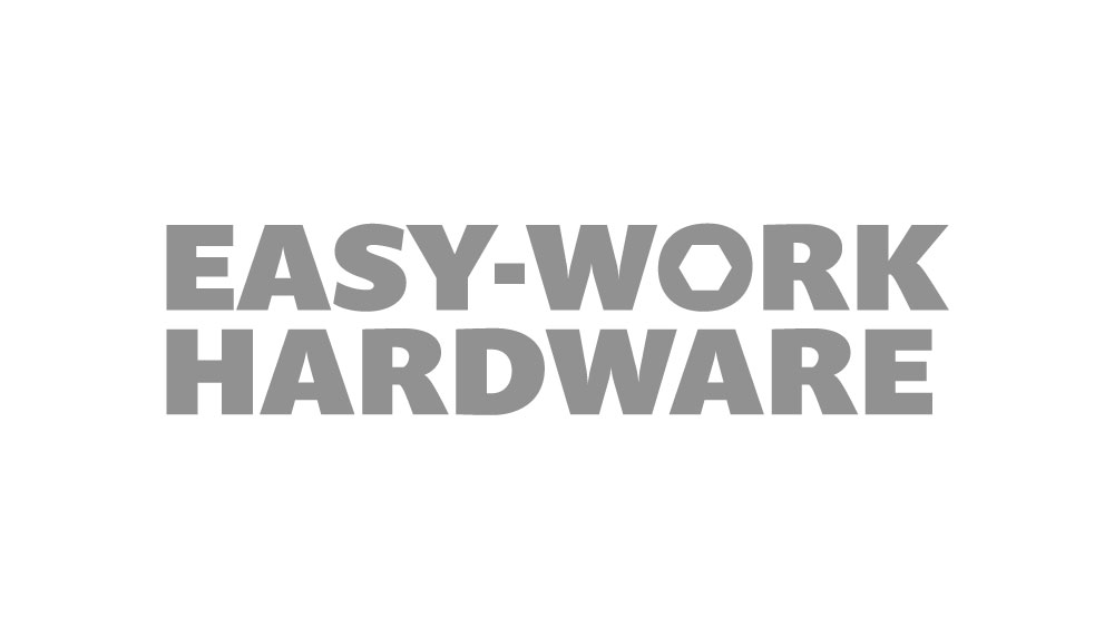EWH