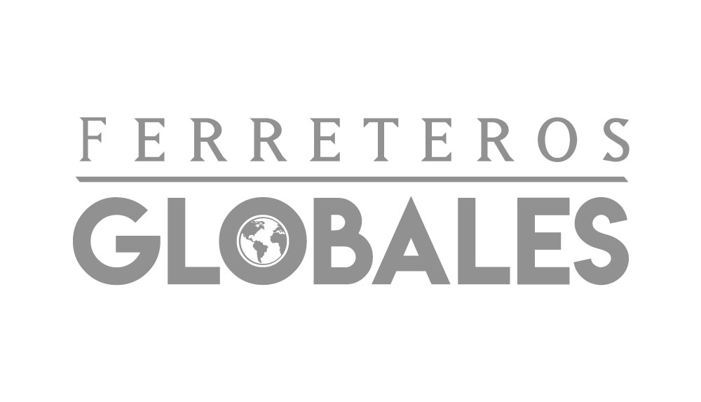 FGV