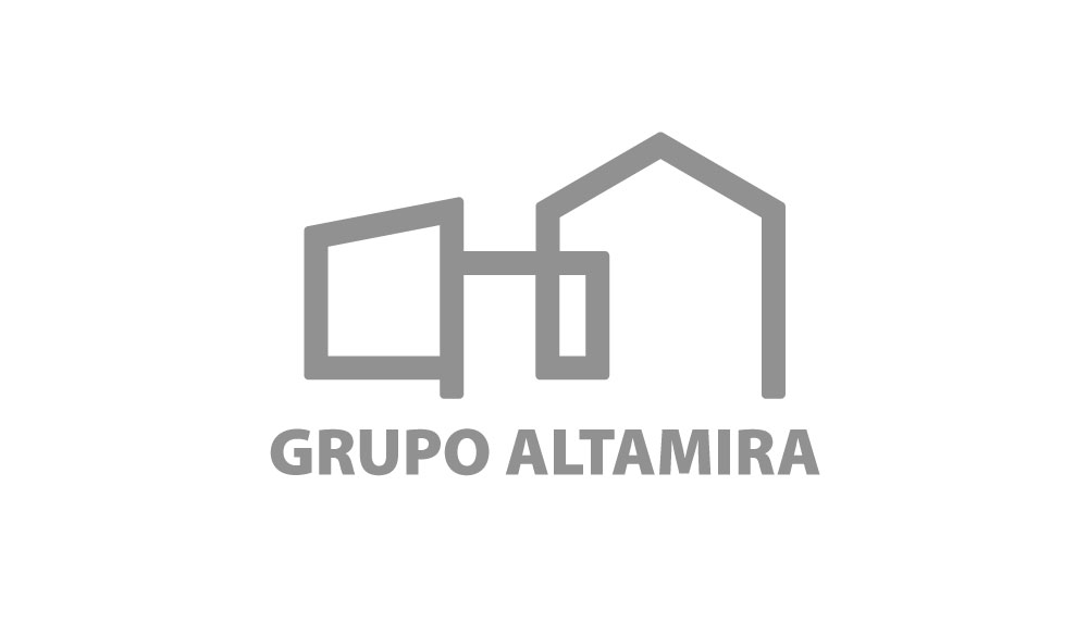 Grupo Altamira