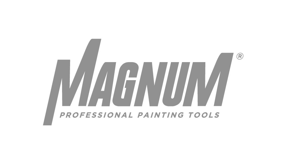 Magnum