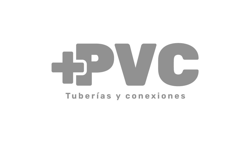 PVC