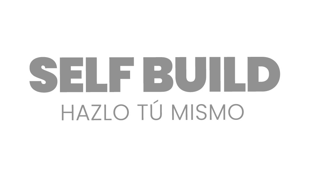 SBH