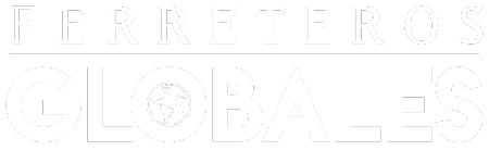 logo ferreteros globales